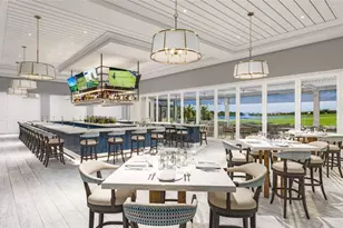 6819 Grand Estuary Trail, Bradenton, FL 34212 - Photo 33