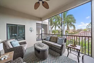 6819 Grand Estuary Trail, Bradenton, FL 34212 - Photo 5