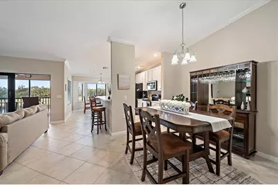 6819 Grand Estuary Trail #203, Bradenton, FL 34212 - Photo 11