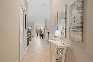 6819 Grand Estuary Trail, Bradenton, FL 34212 - Photo 7