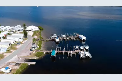 3 Columbia Street, Bradenton, FL 34208 - Photo 31