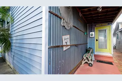 3 Columbia Street, Bradenton, FL 34208 - Photo 27