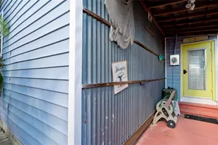 3 Columbia St, Bradenton, FL 34208 - Photo 27