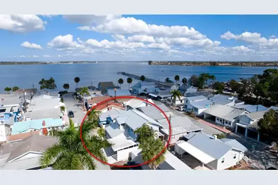 3 Columbia Street, Bradenton, FL 34208 - Photo 5