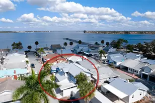 3 Columbia St, Bradenton, FL 34208 - Photo 5