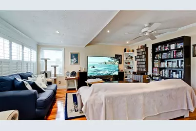 3 Columbia Street, Bradenton, FL 34208 - Photo 5