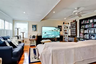 3 Columbia St, Bradenton, FL 34208 - Photo 5