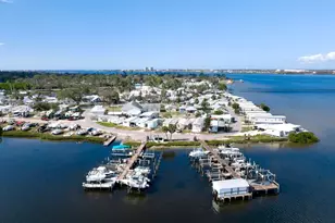 3 Columbia St, Bradenton, FL 34208 - Photo 33