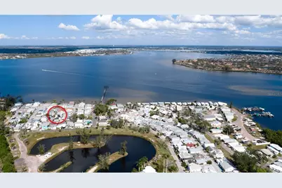 3 Columbia Street, Bradenton, FL 34208 - Photo 39