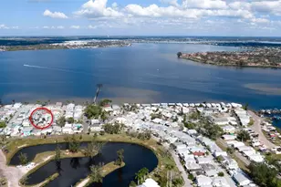 3 Columbia St, Bradenton, FL 34208 - Photo 39