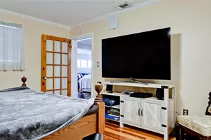 3 Columbia St, Bradenton, FL 34208 - Photo 17