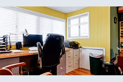 3 Columbia Street, Bradenton, FL 34208 - Photo 19