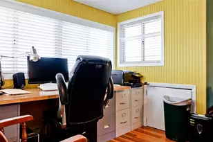 3 Columbia St, Bradenton, FL 34208 - Photo 19