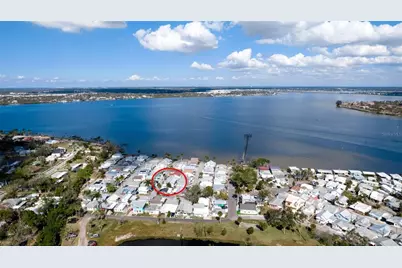 3 Columbia Street, Bradenton, FL 34208 - Photo 37