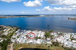 3 Columbia St, Bradenton, FL 34208 - Photo 37