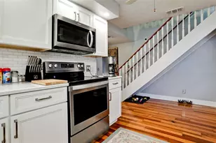 3 Columbia St, Bradenton, FL 34208 - Photo 11