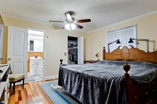3 Columbia St, Bradenton, FL 34208 - Photo 15