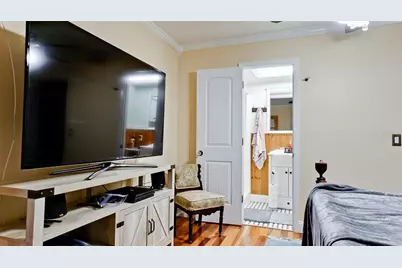 3 Columbia Street, Bradenton, FL 34208 - Photo 15