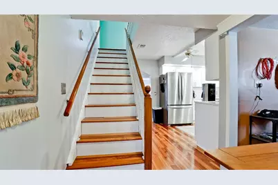 3 Columbia Street, Bradenton, FL 34208 - Photo 13