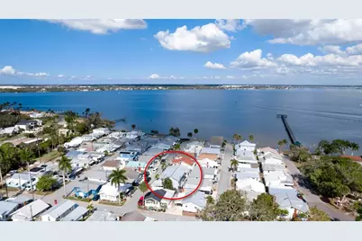 3 Columbia Street, Bradenton, FL 34208 - Photo 37