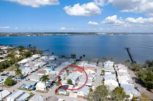 3 Columbia St, Bradenton, FL 34208 - Photo 37