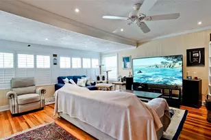 3 Columbia St, Bradenton, FL 34208 - Photo 7