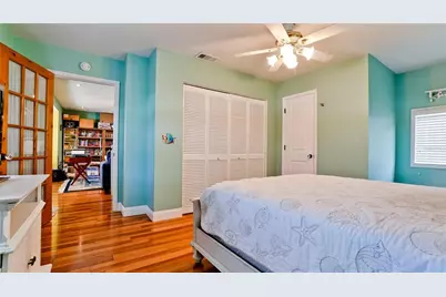 3 Columbia Street, Bradenton, FL 34208 - Photo 23