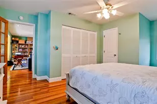 3 Columbia St, Bradenton, FL 34208 - Photo 23