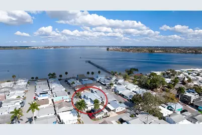 3 Columbia Street, Bradenton, FL 34208 - Photo 35