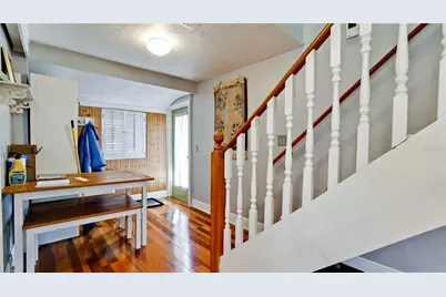 3 Columbia Street, Bradenton, FL 34208 - Photo 11