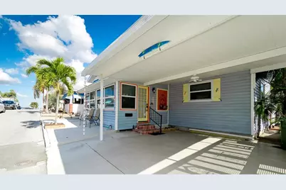 3 Columbia Street, Bradenton, FL 34208 - Photo 31