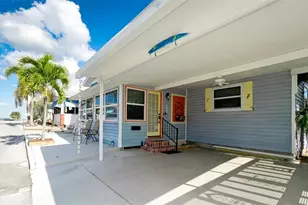 3 Columbia St, Bradenton, FL 34208 - Photo 31