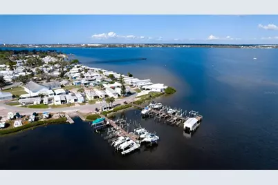 3 Columbia Street, Bradenton, FL 34208 - Photo 33