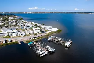 3 Columbia St, Bradenton, FL 34208 - Photo 33
