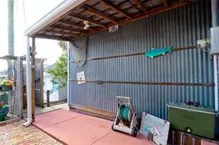 3 Columbia St, Bradenton, FL 34208 - Photo 27