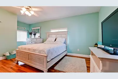 3 Columbia Street, Bradenton, FL 34208 - Photo 23