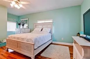 3 Columbia St, Bradenton, FL 34208 - Photo 23