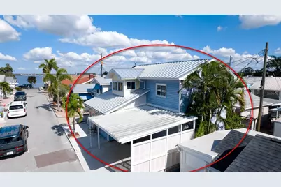 3 Columbia Street, Bradenton, FL 34208 - Photo 3