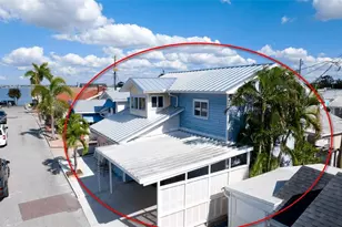 3 Columbia St, Bradenton, FL 34208 - Photo 3