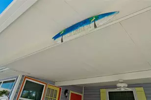 3 Columbia St, Bradenton, FL 34208 - Photo 29