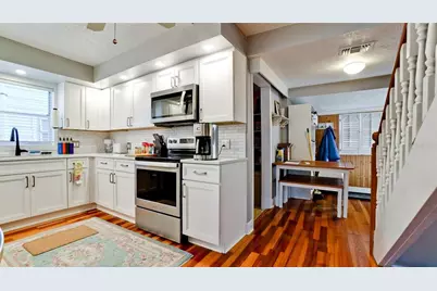 3 Columbia Street, Bradenton, FL 34208 - Photo 9