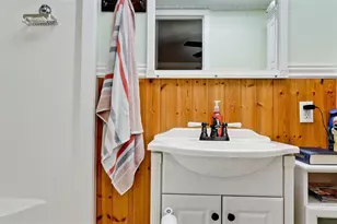 3 Columbia St, Bradenton, FL 34208 - Photo 17