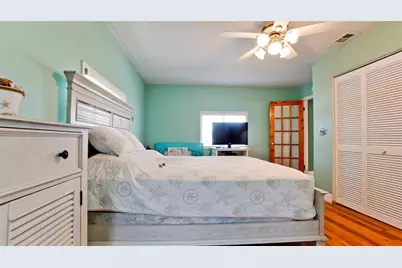 3 Columbia Street, Bradenton, FL 34208 - Photo 25
