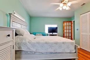 3 Columbia St, Bradenton, FL 34208 - Photo 25