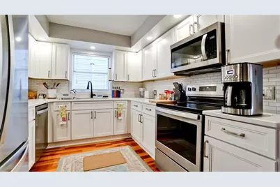 3 Columbia Street, Bradenton, FL 34208 - Photo 9