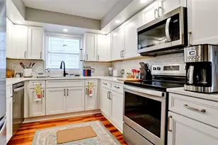 3 Columbia St, Bradenton, FL 34208 - Photo 9