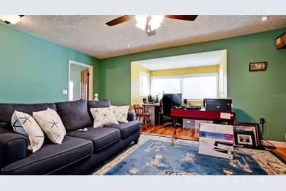 3 Columbia Street, Bradenton, FL 34208 - Photo 21