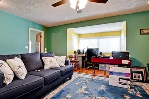 3 Columbia St, Bradenton, FL 34208 - Photo 21