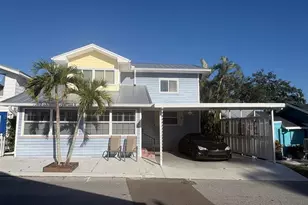 3 Columbia St, Bradenton, FL 34208 - Photo 1