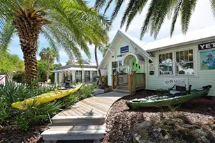 101 Sunset Ln, Anna Maria, FL 34216 - Photo 43